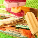 rochinha1