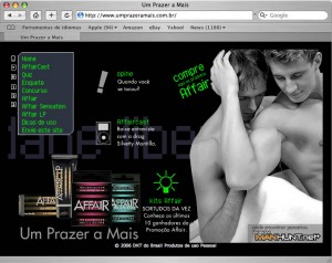 site_affair