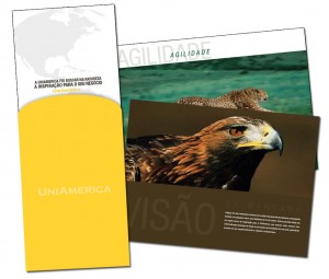 uniamerica