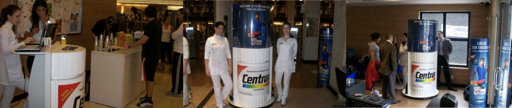 centrum1 centrum1