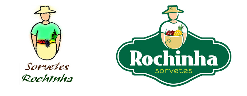 rochinha2 rochinha2
