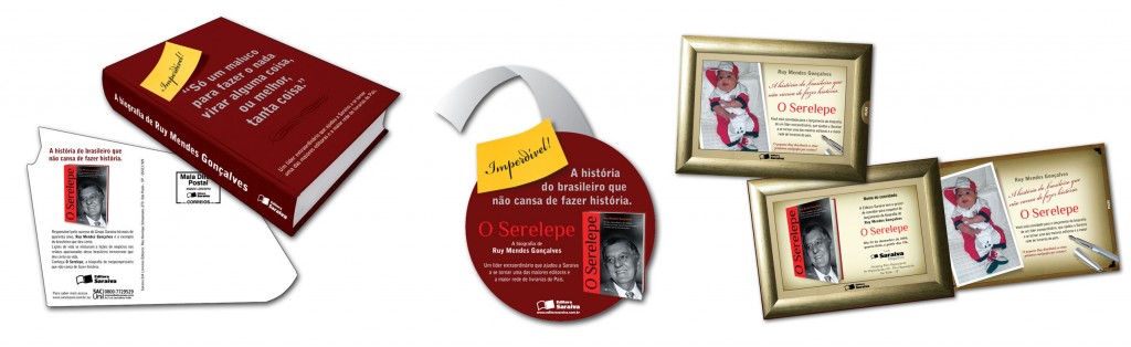 serelepe1 serelepe1