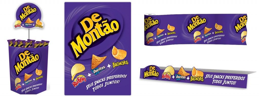 demontao1 demontao1