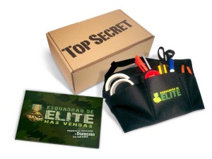 esquadrao_de_elite1