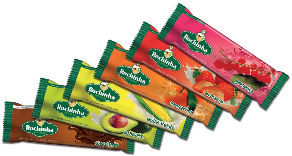 rochinha_packs