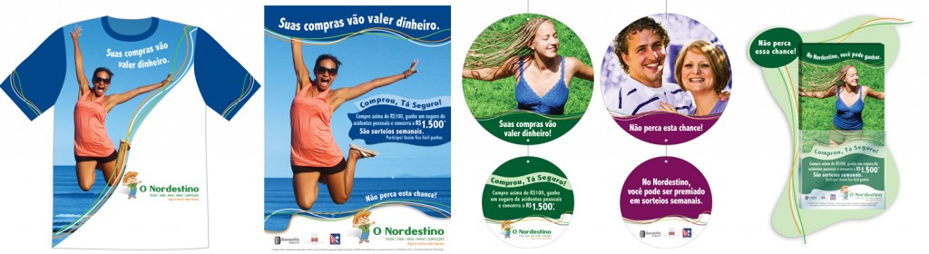 O-nordestino