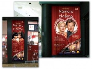 paramount 1