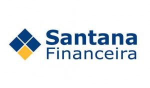 logo_santana