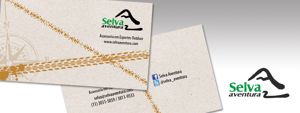 post_selva_inst post_selva_inst
