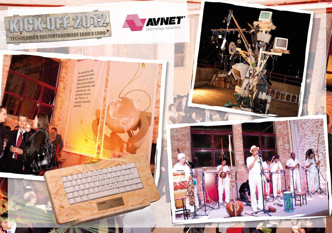 posts-avnet posts-avnet