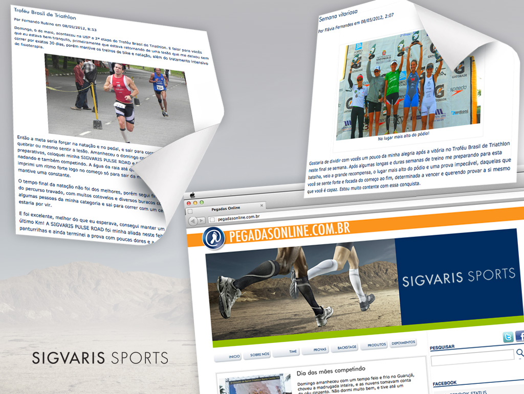 ssports_blog ssports_blog