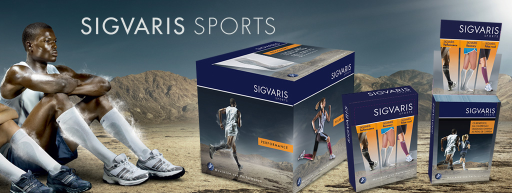 ssports_pdv ssports_pdv